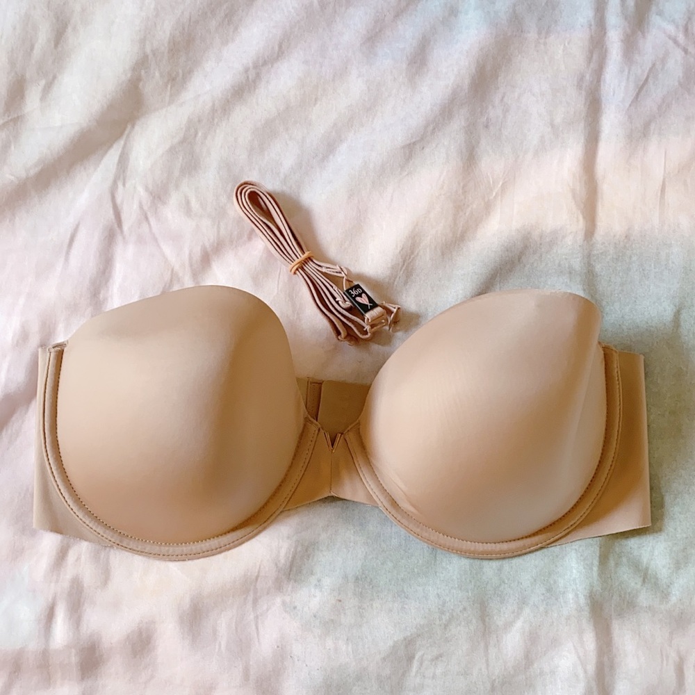 Victoria’s Secret | Multi-Way Bra